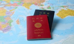 Japonya Vize İstiyor Mu? Japonya Vize Türleri 2025