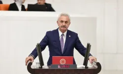 Nail Çiler Gebze'de Yaşanan Faciayı Meclis Gündemine Taşıdı