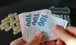 Yürürlüğe girdi! Herkesin maaşından kesinti olacak