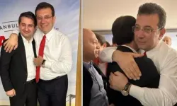 İmamoğlu’nun Danışmanı Serbest Bırakıldı