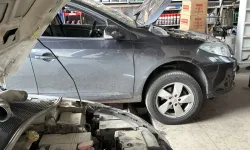 Uzmanından sürücülere uyarı!