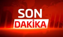 Kocaeli'de Kadın Cinayeti! Eşini delik deşik etti