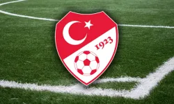 TFF Başkanından Bahis Açıklaması: “Türk Futbolunda Yerleri Olmayacak”