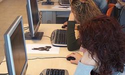 Kamuda Esnek Çalışma Dönemi Başlıyor!