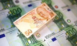 Türkiye, Vergi Yükünde AB'yi Solladı!