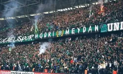 Hodri Meydan İstanbul'a Göç Ediyor!