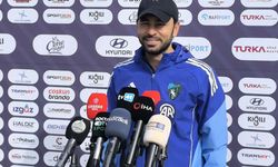 Selçuk hoca, sakatların durumunu anlattı