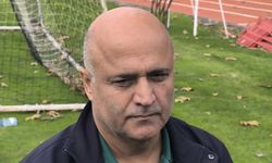 Kocaelispor Başkanı Durul: Artık mütevazi olmayacağız