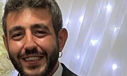 31 yaşında kalbine yenildi!