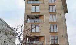 Gebze'de Göçen Binayı Yapan Firma Kimin?