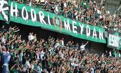 Kocaelispor’da İndirimli Kombine Satışları Bu Gece Sona Eriyor