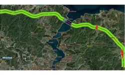 Milyarlık Projenin Toplantısı Kocaeli'de Yapılacak