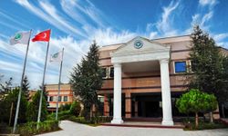 KOÜ’den dikkat çeken yasak