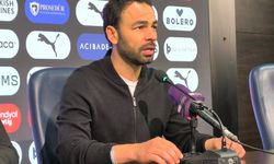 Selçuk Hoca: Ucuz penaltıyla golü yedik, kaybetmiş saymıyorum