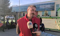 Küfür Gibi Zam Teklifine Karşı Kadın Erkek Omuz Omuza