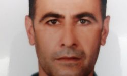 İkinci Kattan Düşen Genç Adam 17 Günlük Yaşam Mücadelesini Kaybetti