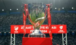 İşte Kocaelispor’un Kupadaki Muhtemel Rakipleri