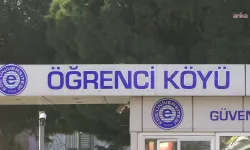 Depremzede öğrencilerden geriye dönük kira istendi!
