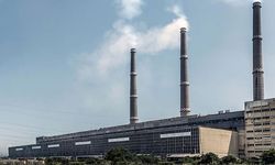 42 yıllık sanayi devi iflas ediyor