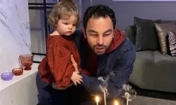 Selçuk İnan’ın Kızlar Takımı Büyüyor!