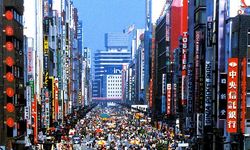 100 yıl içinde kaybolacak şehirler! Türkiye'de iki il risk altında