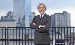 Polisan Holding, 2025 yılı üçüncü çeyrek finansal sonuçlarını açıkladı