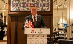 Ali Korkmaz: Kocaeli’nde Eğitimin Öncü Markasıyız