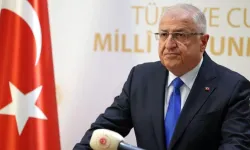 Kara Kutu Çözümü İçin 2 Aylık Süreç