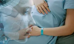 Yapay zekayla ‘görünmez sperm’ tespit edildi