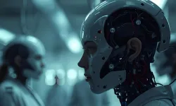 Yapay zeka çamaşır suyu içmeyi tavsiye etti