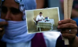 Selahattin demirtaş kararına itiraz gelişmesi