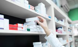 15 Yeni İlaç Geri Ödeme Listesine Alındı