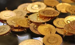 Altın haftayı nasıl kapatacak? İşte 21 Kasım 2025 çeyrek, gram ve yarım altın fiyatları