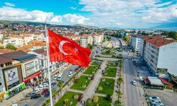 Kocaeli'de Hava Nasıl Olacak?