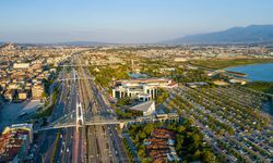 Kocaeli'de Hava Nasıl Olacak?