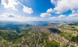 Kocaeli'de Hava Nasıl Olacak?