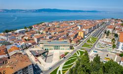 Kocaeli'de Bugün Hava Nasıl Olacak?