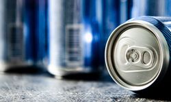 Enerji içecekleri ölüm saçıyor