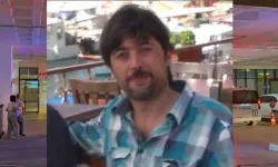 Uyuyan kocasını kızgın yağ ile öldürdü