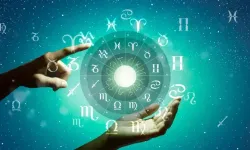 Burcuna Göre Bugün Aşk Hayatın Nasıl?