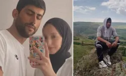 Kapı Dürbününden Sıkıp Komşusunu Öldürdü