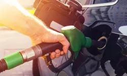 Akaryakıt Fiyatları Yeniden Rekor Seviyede