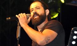 Koray Avcı Karpuzcu Oldu