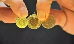 Altın Fiyatları Geri Çekildi