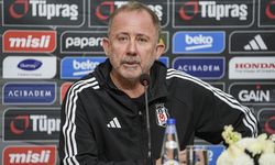 Beşiktaş’ta Rafa Krizi: "Artık Futbol Oynamak İstemiyorum"