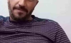 Talihsiz adam tırın altında can verdi