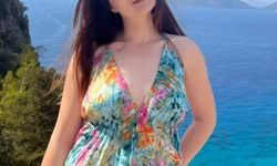 Direksiyon Dersine Giderken Hayatını Kaybetti