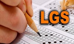 2026 LGS Tarihi Belli Oldu