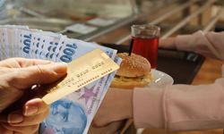 2026 Yılında Yemek Kartı Ücreti Kaç TL Olacak? İşte Yanıtı