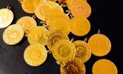 Altın Fiyatlarında Fed Etkisi: 24 Kasım 2025 Güncel Altın Satış Fiyatları